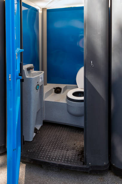 Best Portable toilet rental cost  in Bigfork, MT