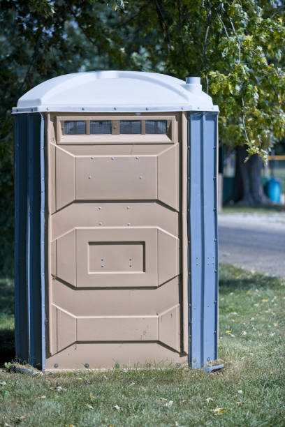 Best Long-term porta potty rental  in Bigfork, MT